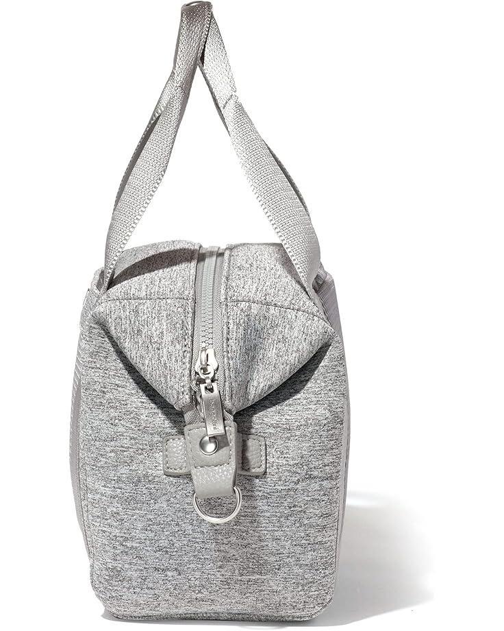 All Day Small Duffel Product Image