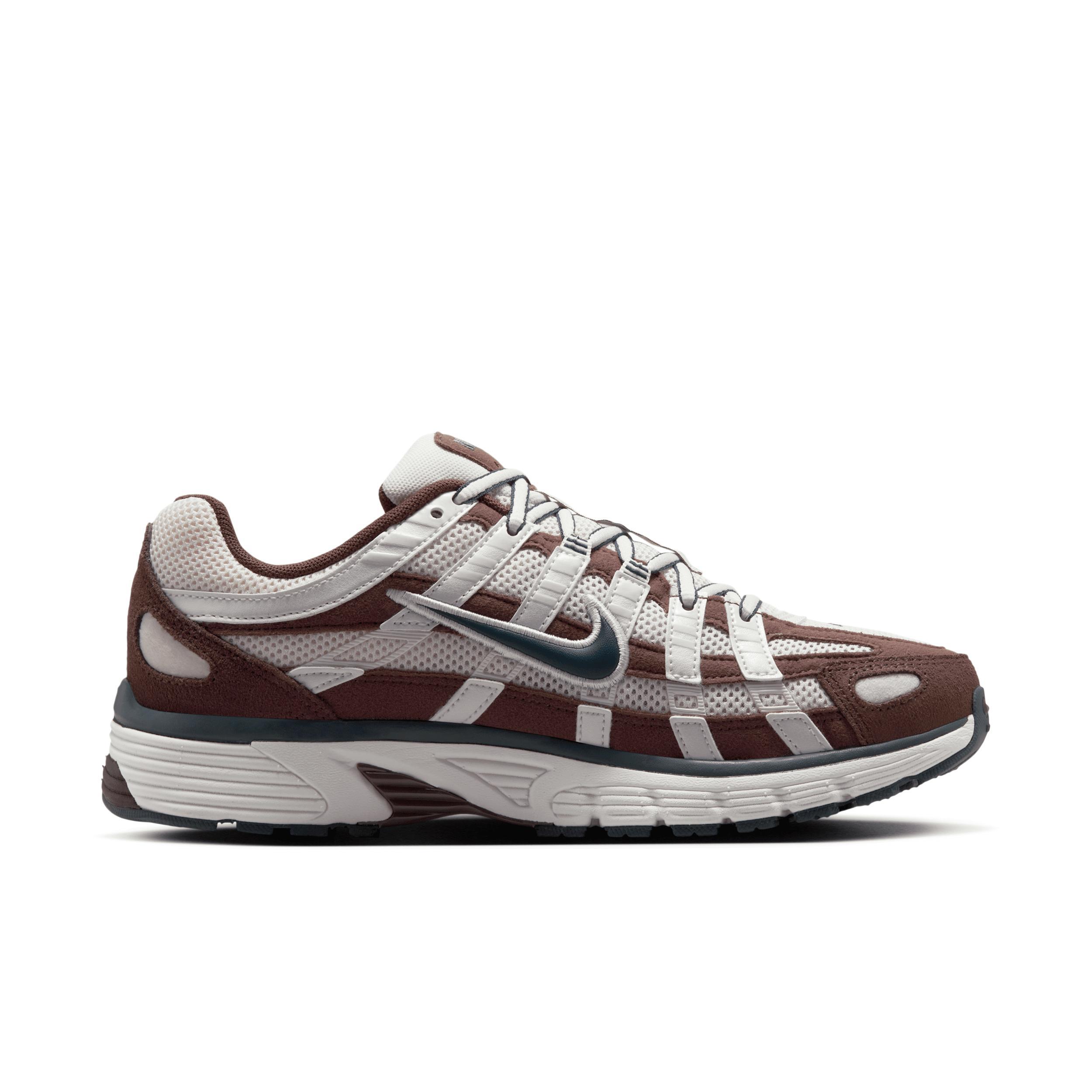 Nike Women's P-6000 Shoes Product Image