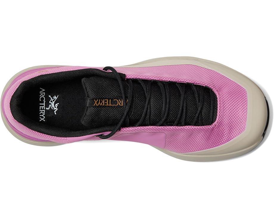 Norvan Ld 4 GTX Product Image