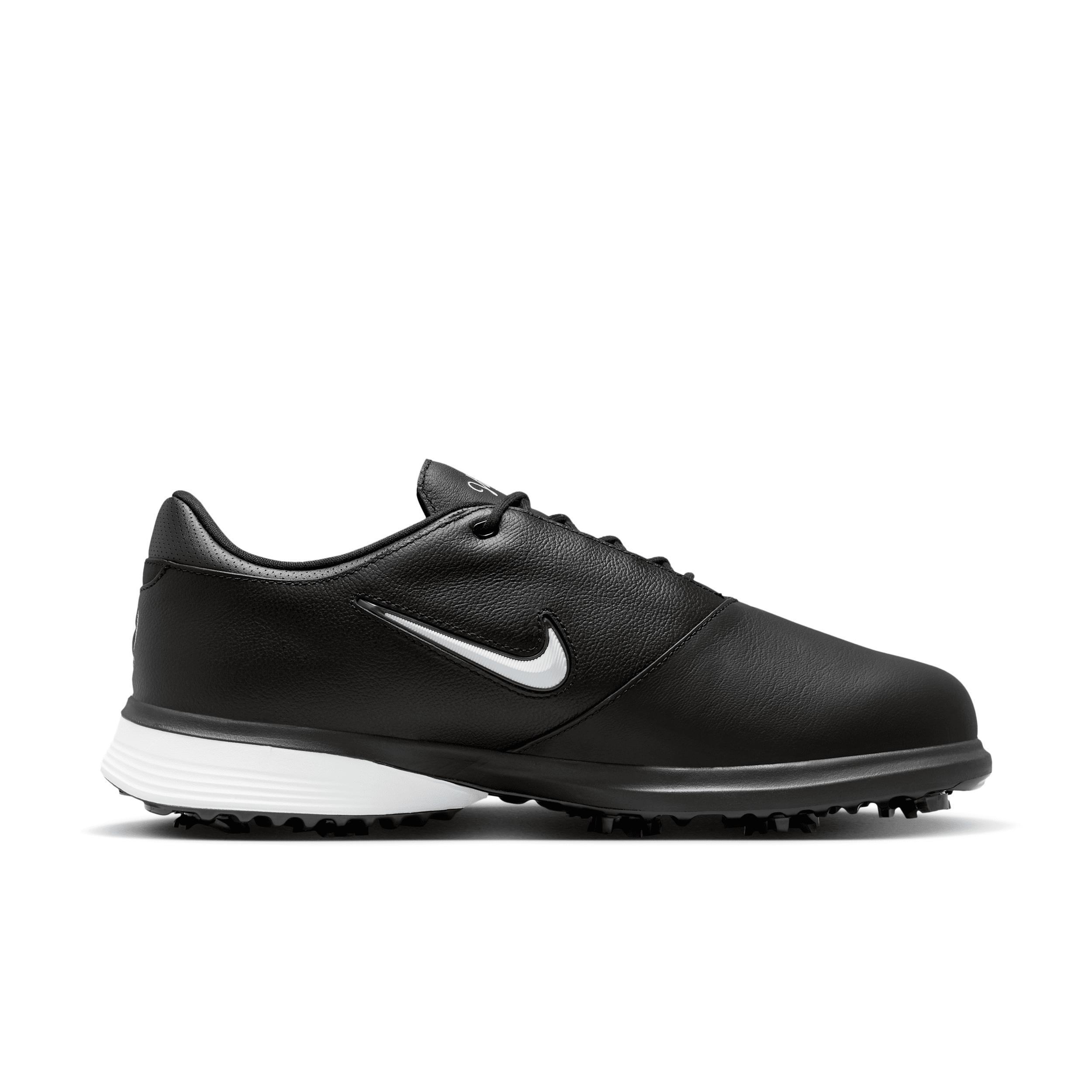 Nike Victory Tour 4 Golf Shoes (Wide) Product Image