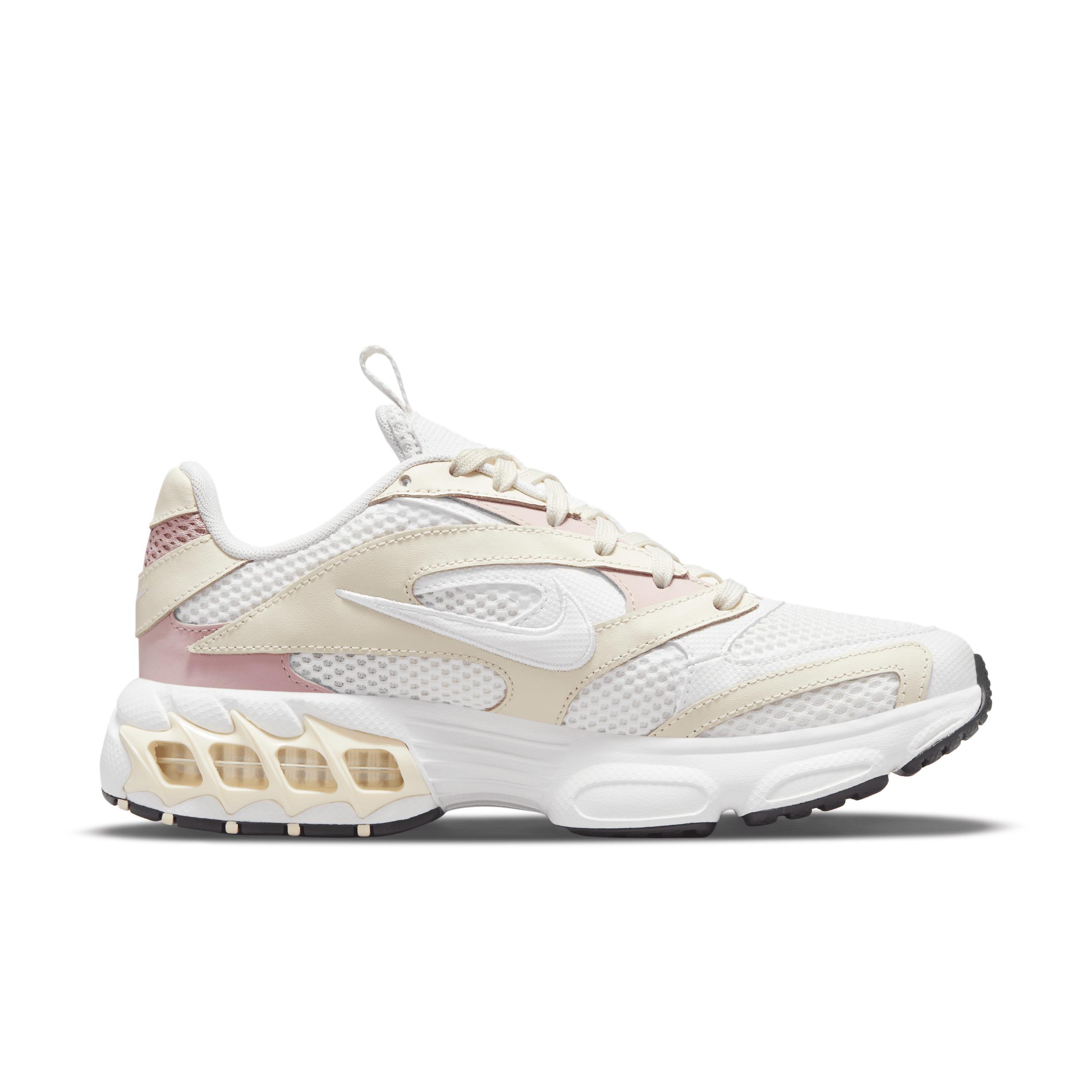 Nike Women's Zoom Air Fire Shoes Product Image