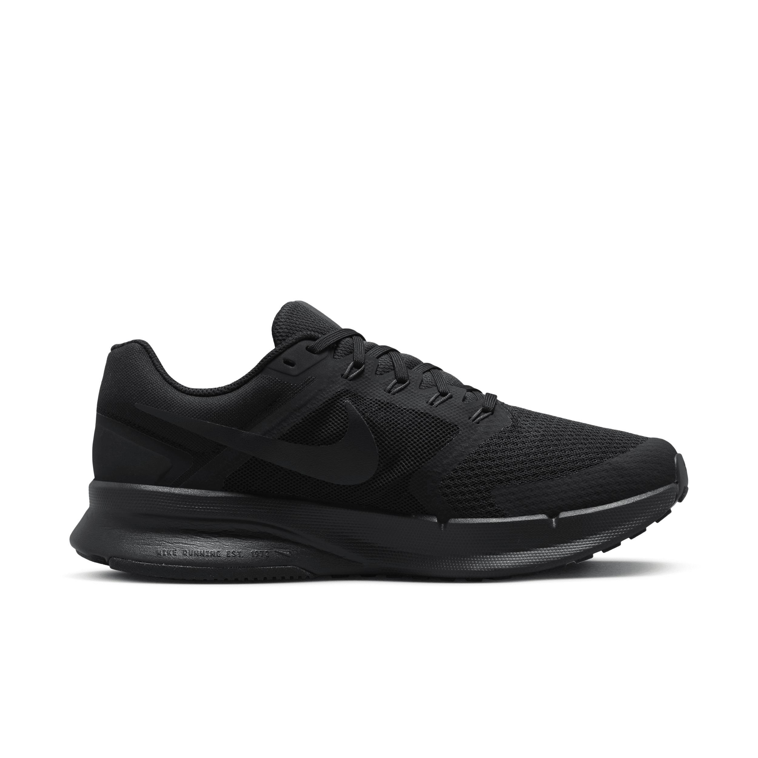Nike Men's Run Swift 3 Road Running Shoes Product Image