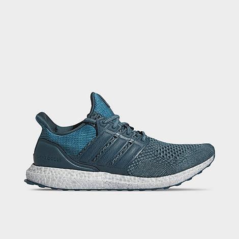 adidas Mens adidas Ultraboost 1.0 - Mens Running Shoes Product Image