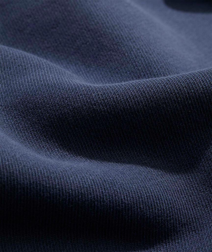 Vineyard Terry Crewneck Product Image