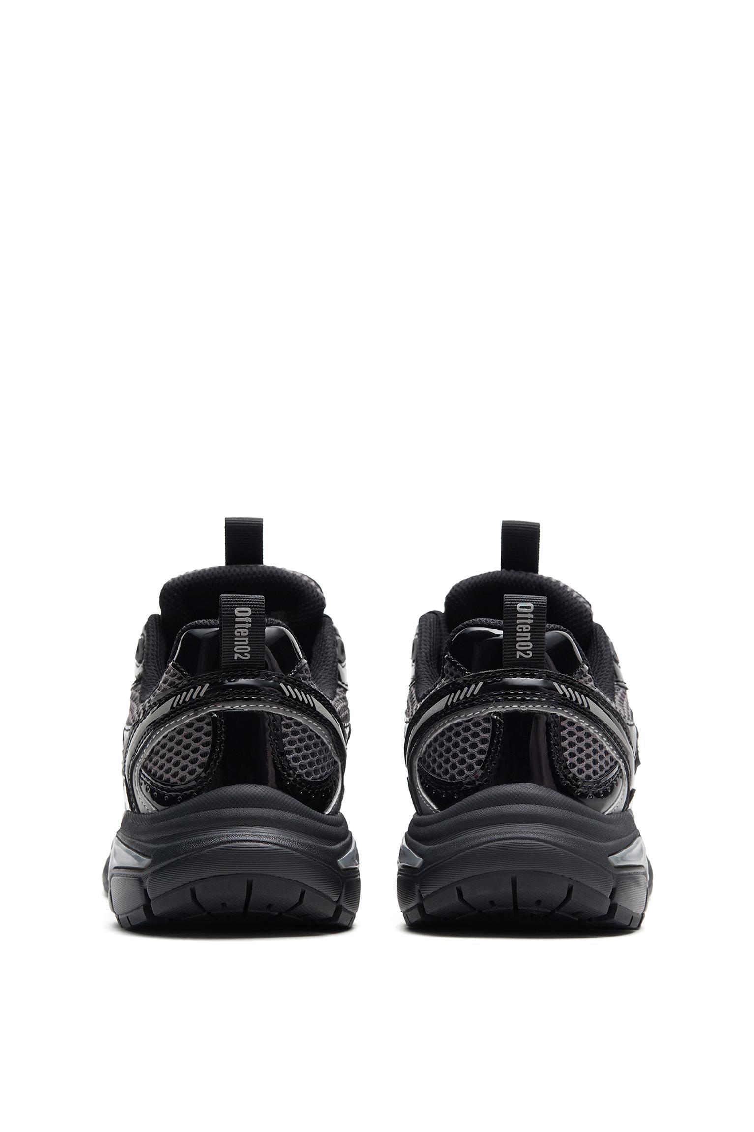 Sneakers Often02 Product Image