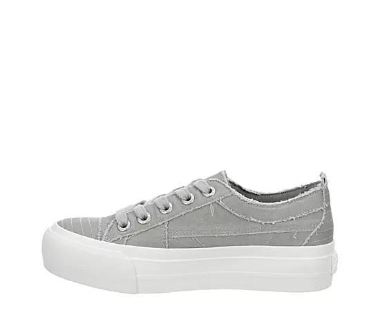 Blowfish Malibu Sadie-Sun Womens Sneakers Product Image