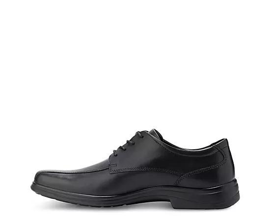 Eastland Jacob Mens Oxford Shoes Product Image
