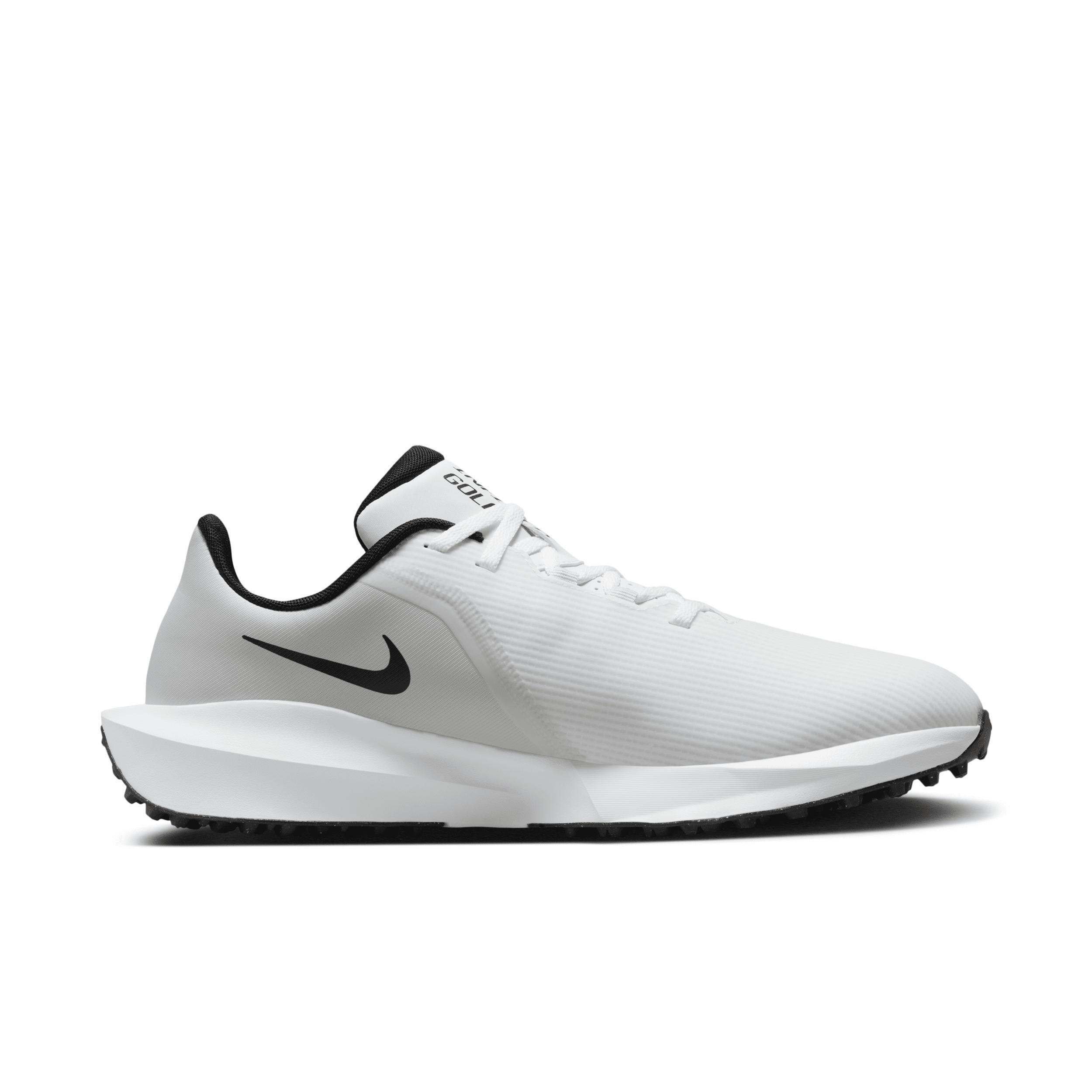 Nike Men's Infinity G NN Golf Shoes (Wide) Product Image