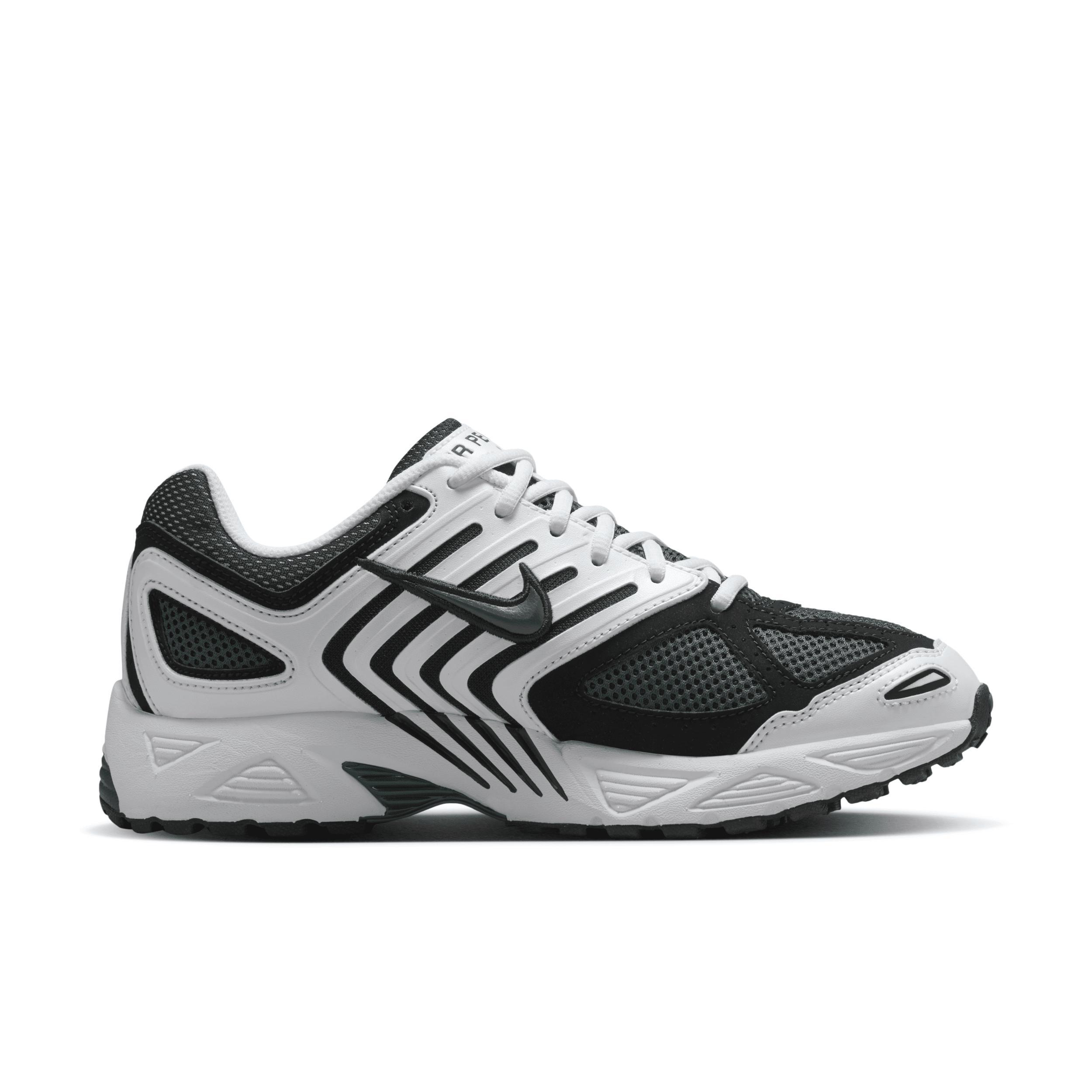 Nike Women's Air Pegasus 2005 Shoes Product Image