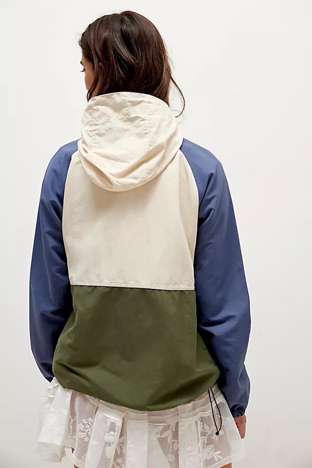 L.L.Bean  Mountain Classic Anorak Product Image