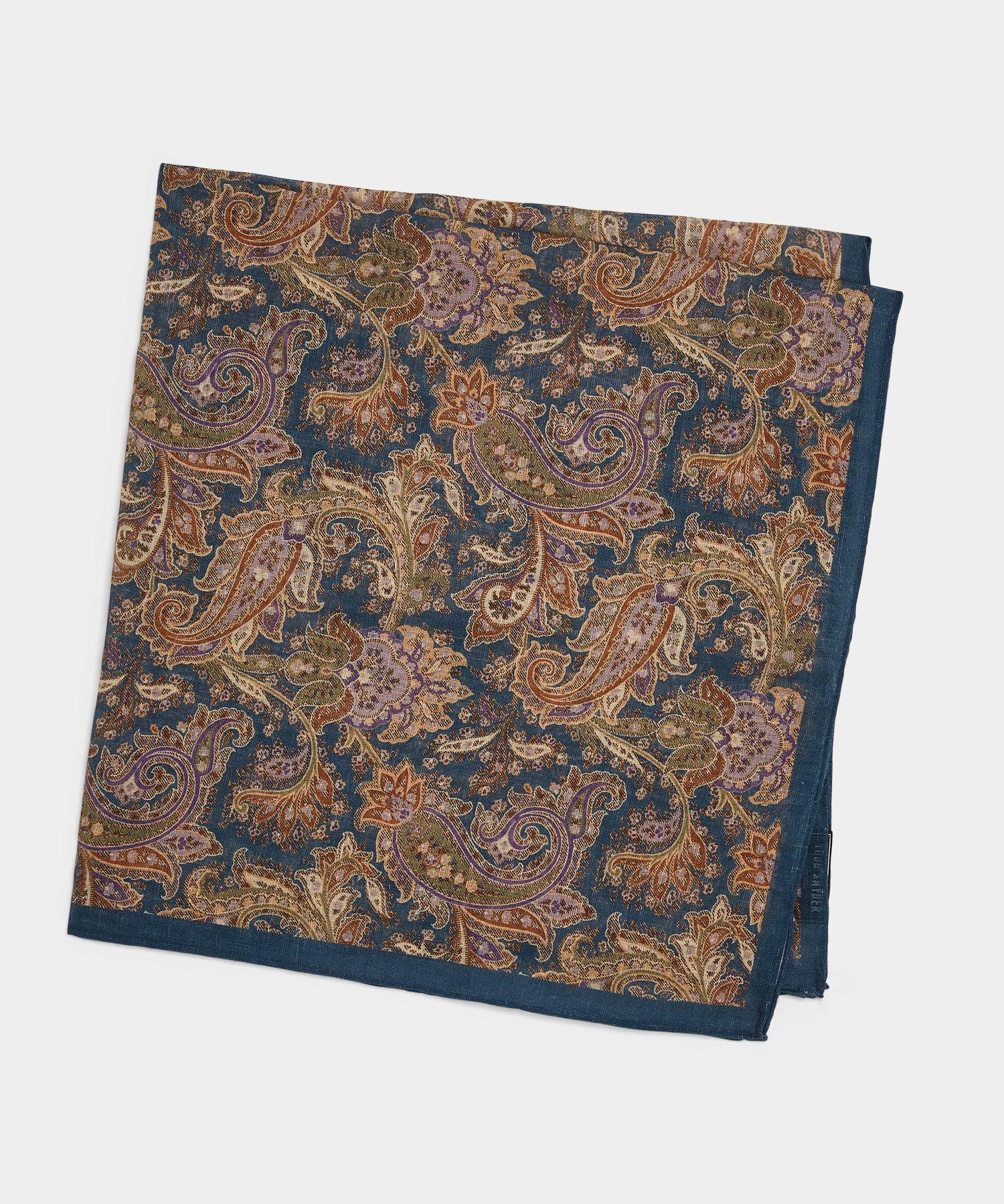 Product Card