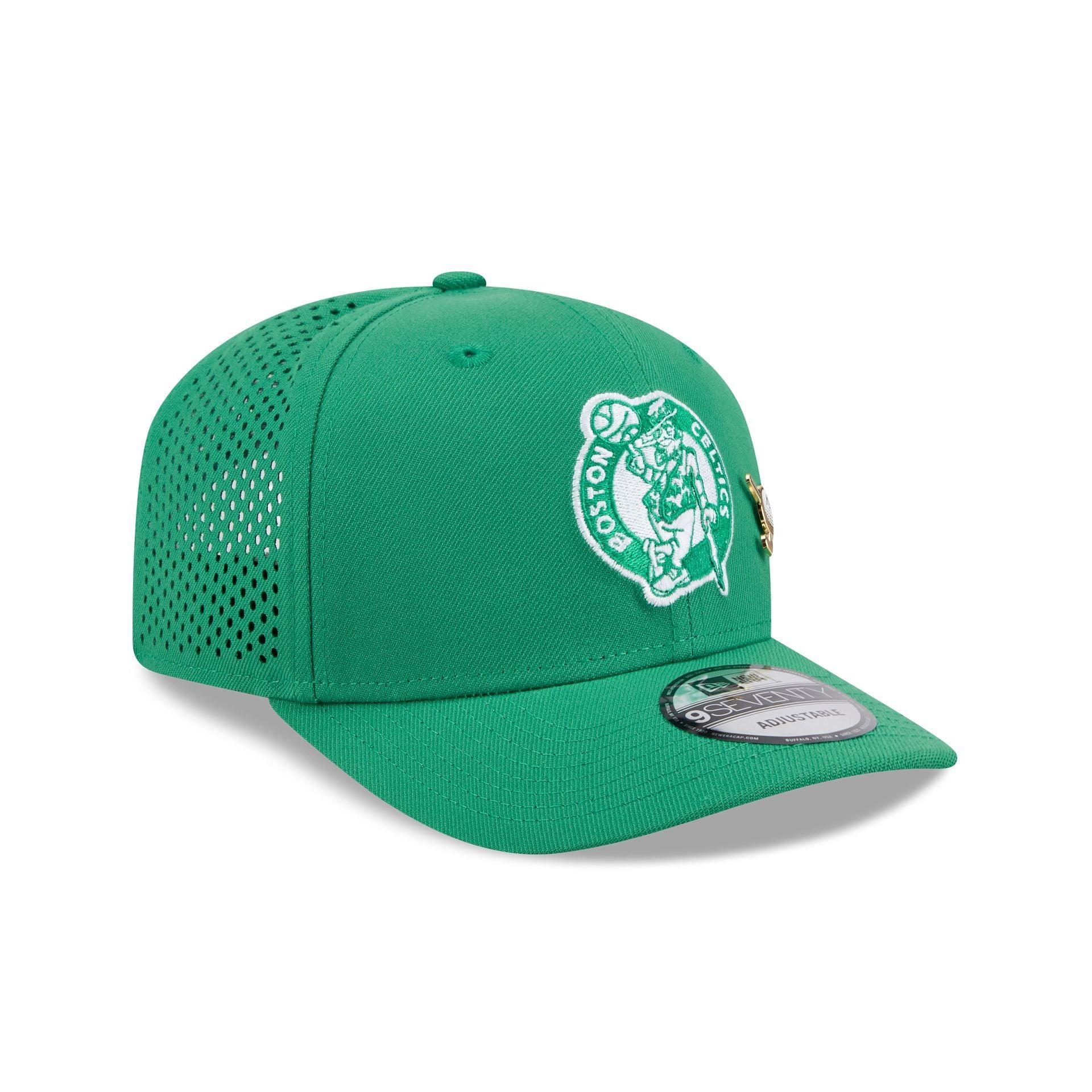 Los Angeles Dodgers 2025 Spring Training 9SEVENTY Trucker Hat Male Product Image