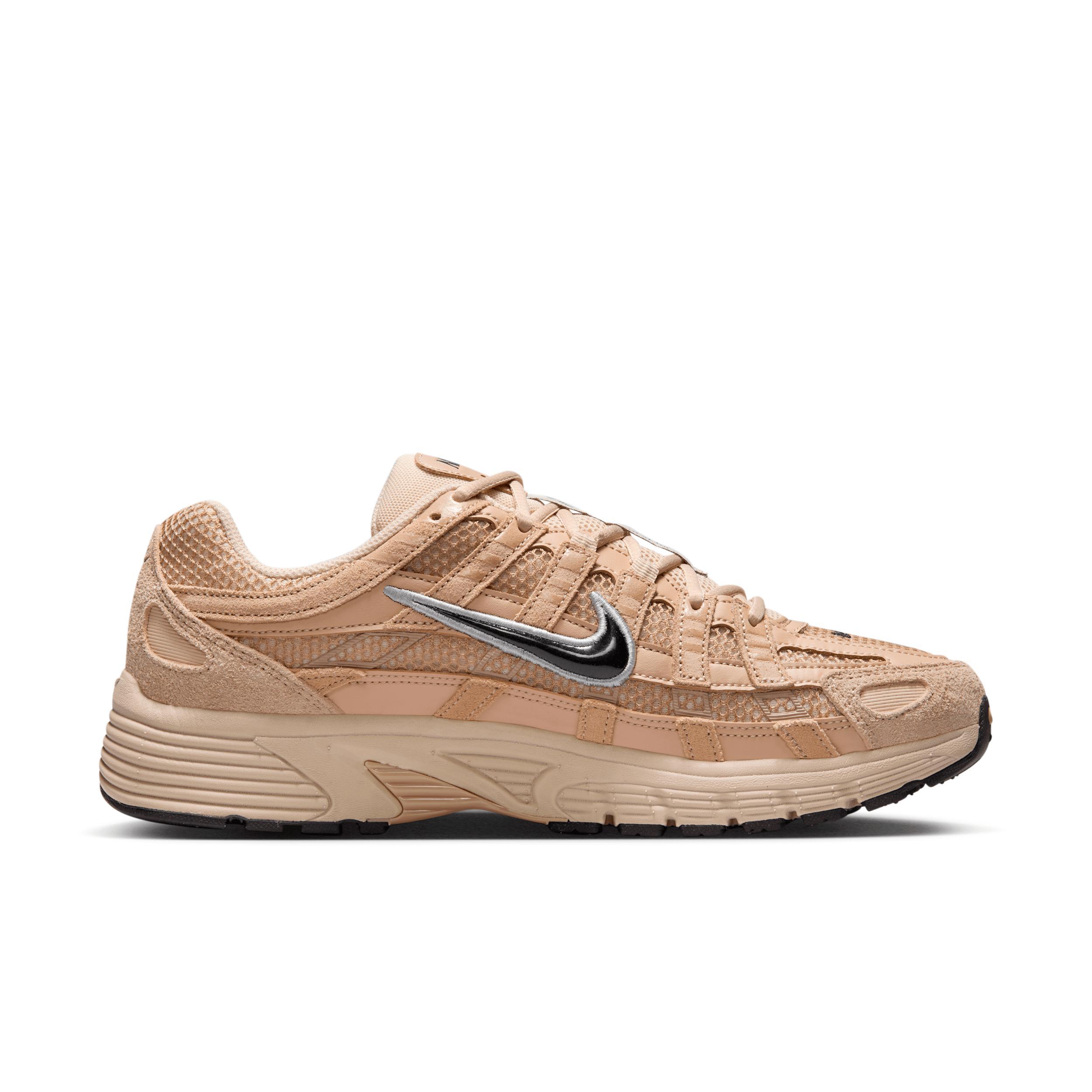 Nike Men's P-6000 SE Shoes Product Image