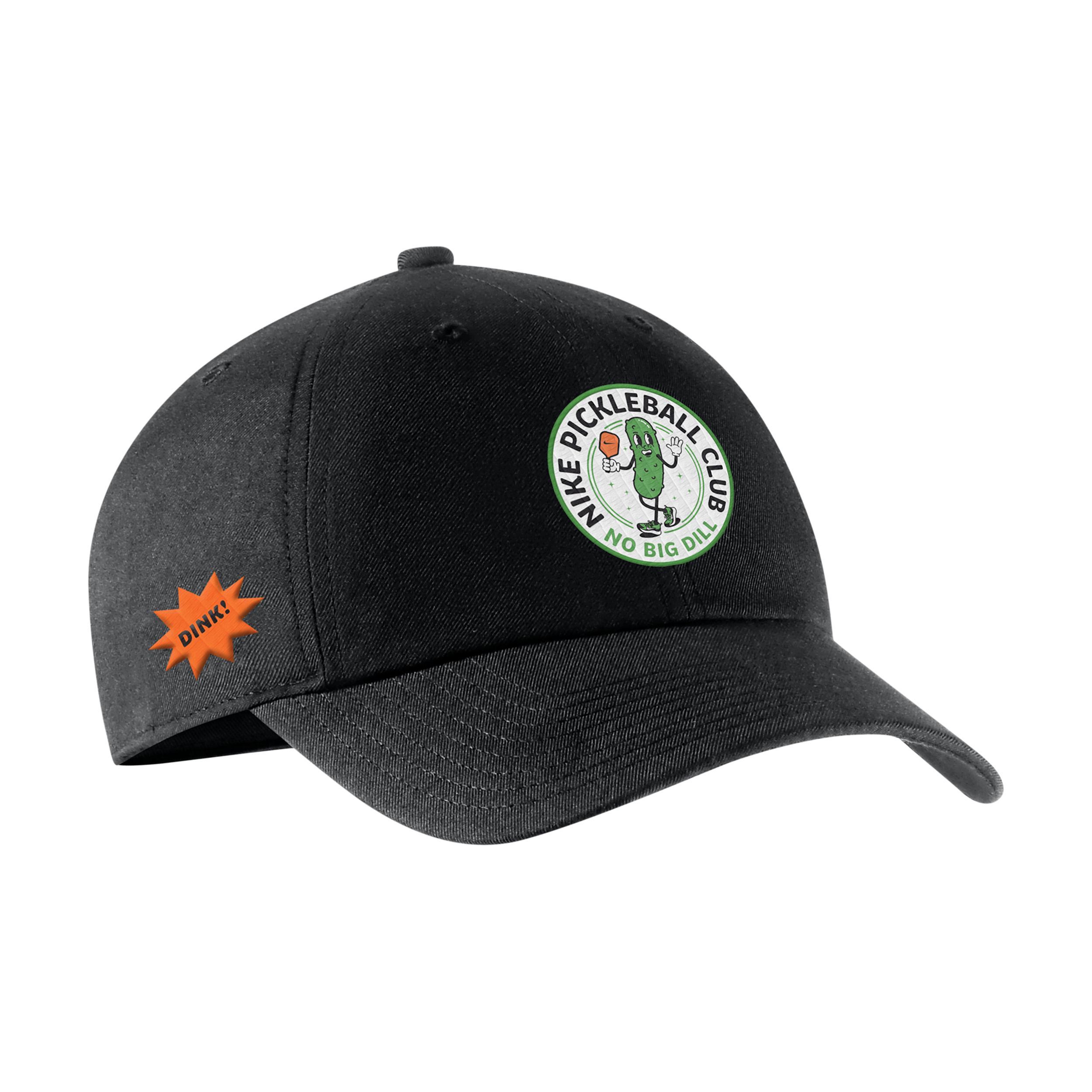Nike Club Pickleball Cap Product Image