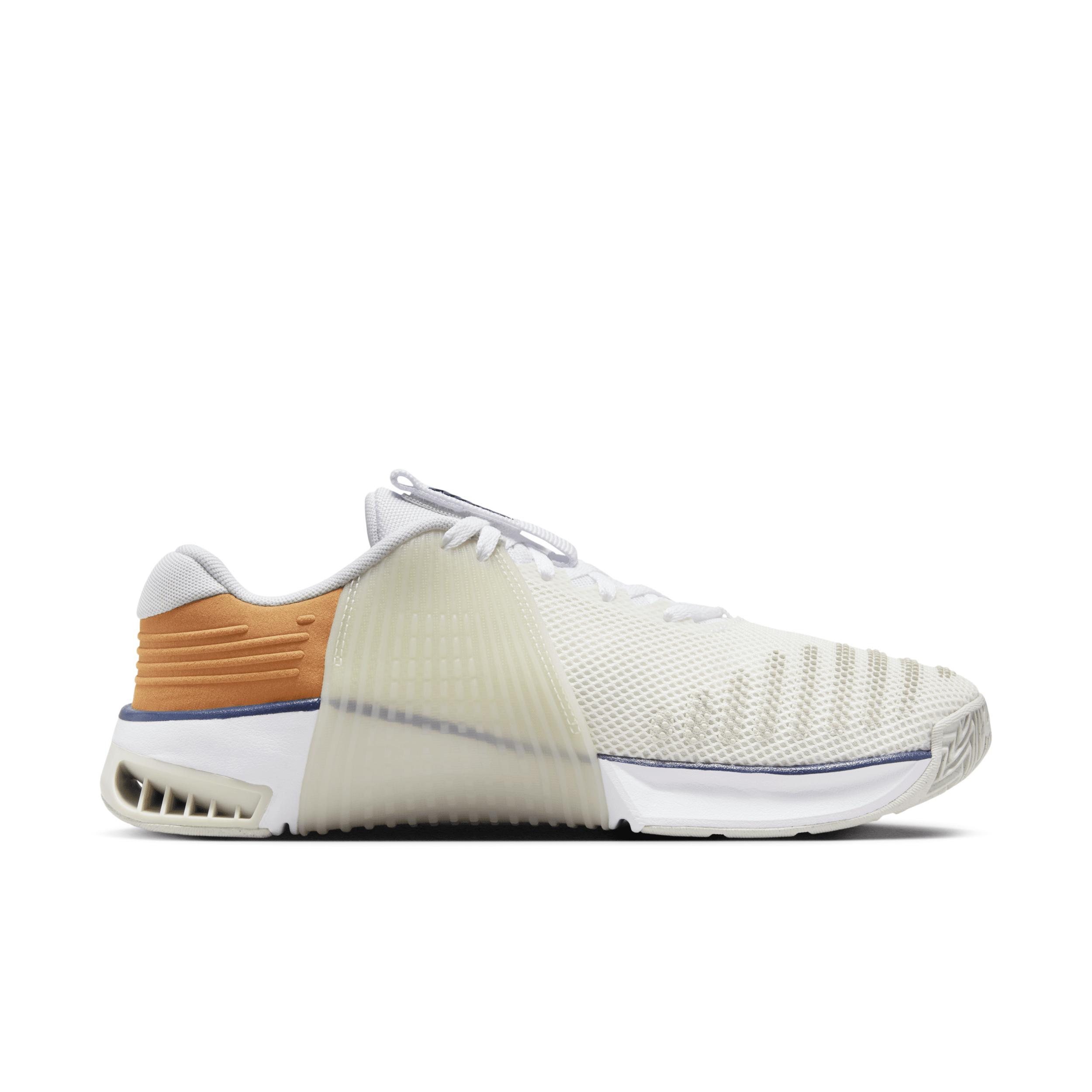 Nike Womens Metcon 9 AMP Workout Shoes Product Image