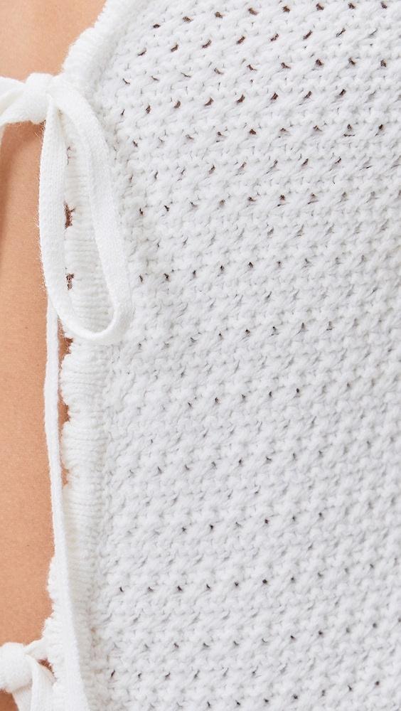 Splendid Beverley Sweater | Shopbop Product Image