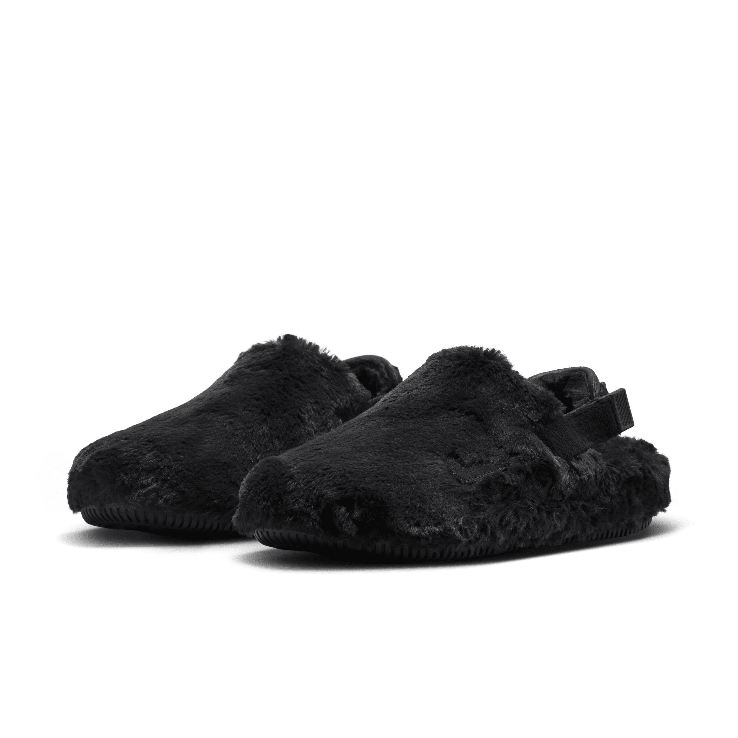 Nike Calm Mule Womens Sandals Product Image