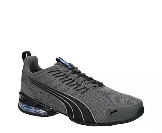 Puma Mens Voltaic Evo Sneaker Running Sneakers Product Image