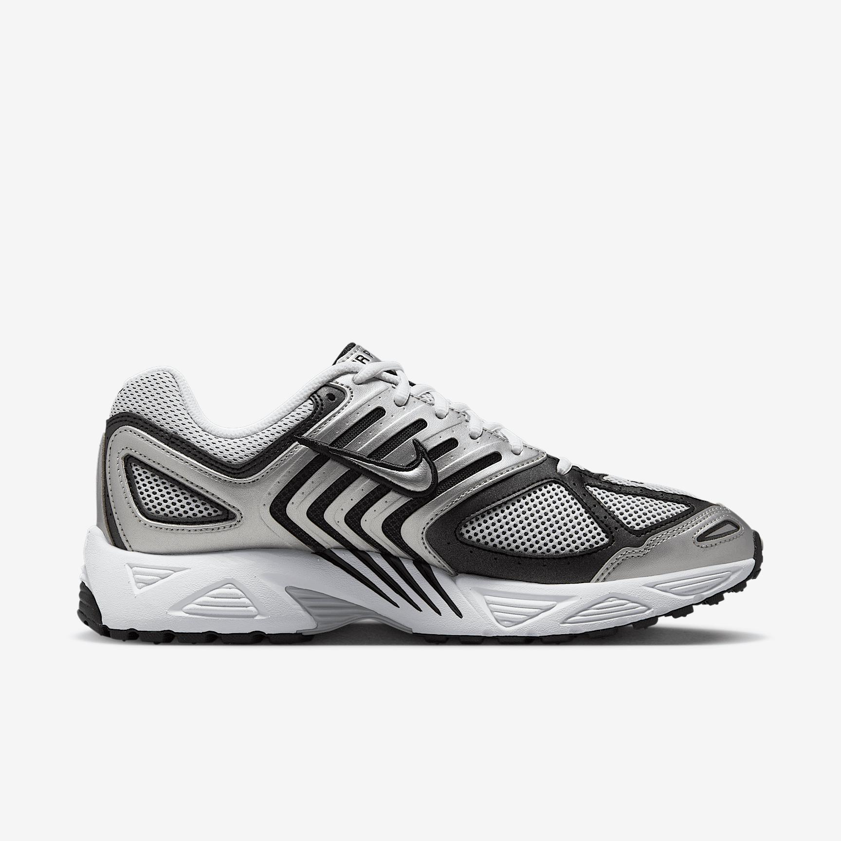 Nike Mens Air Pegasus 2005 Casual Shoes Product Image