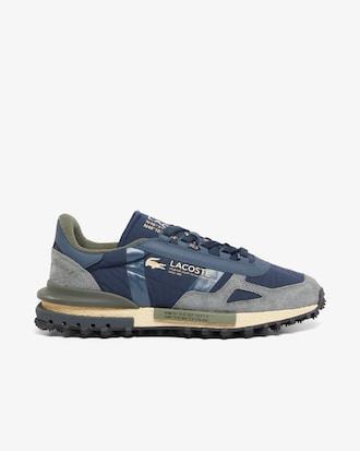Men's Elite Active Sneakers Product Image