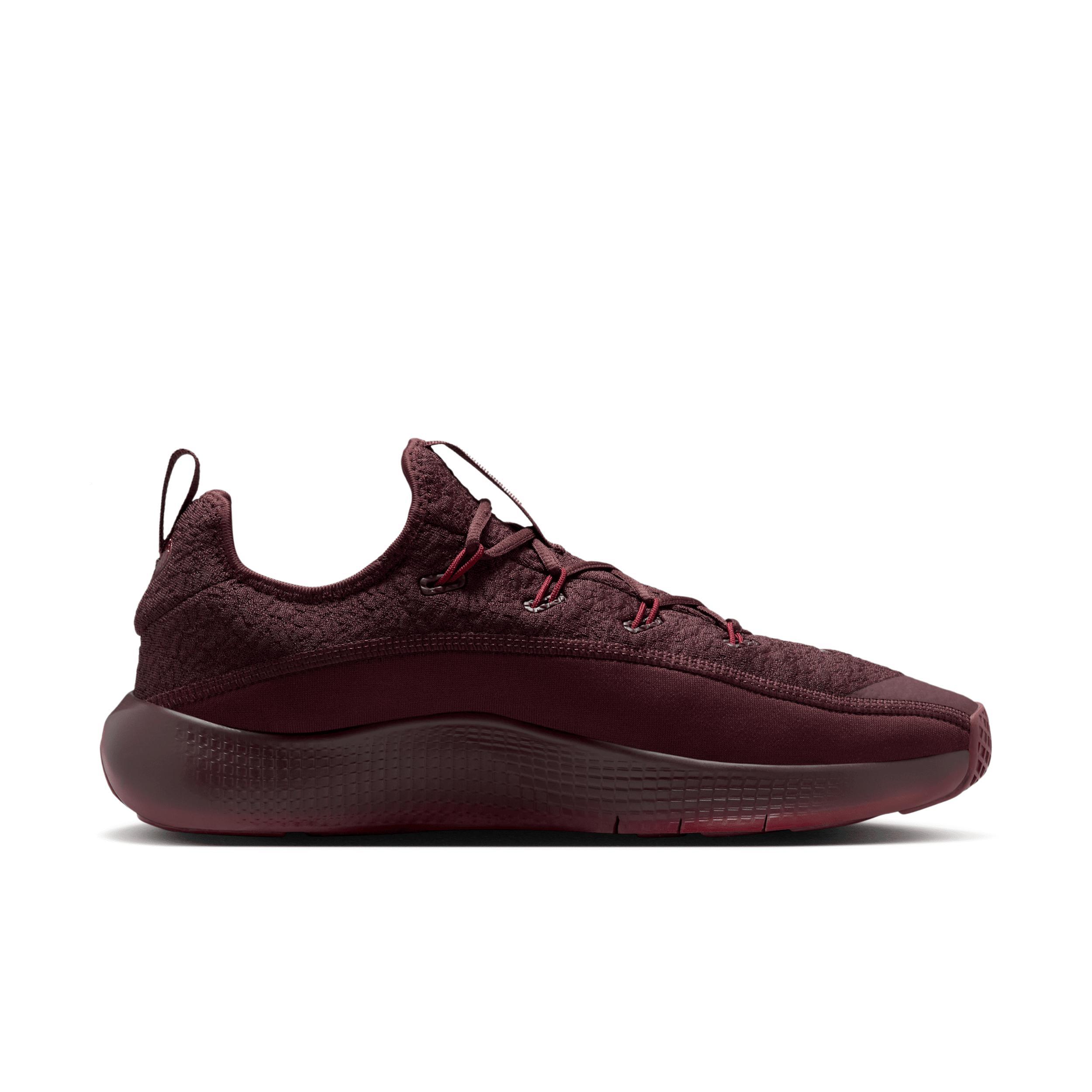 Nike Men's LeBron TR 1 Workout Shoes Product Image