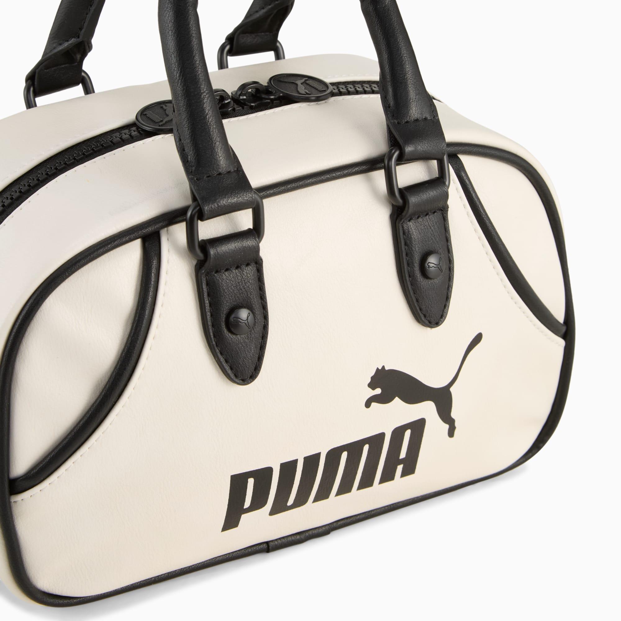 Archive Mini Grip Bag Product Image