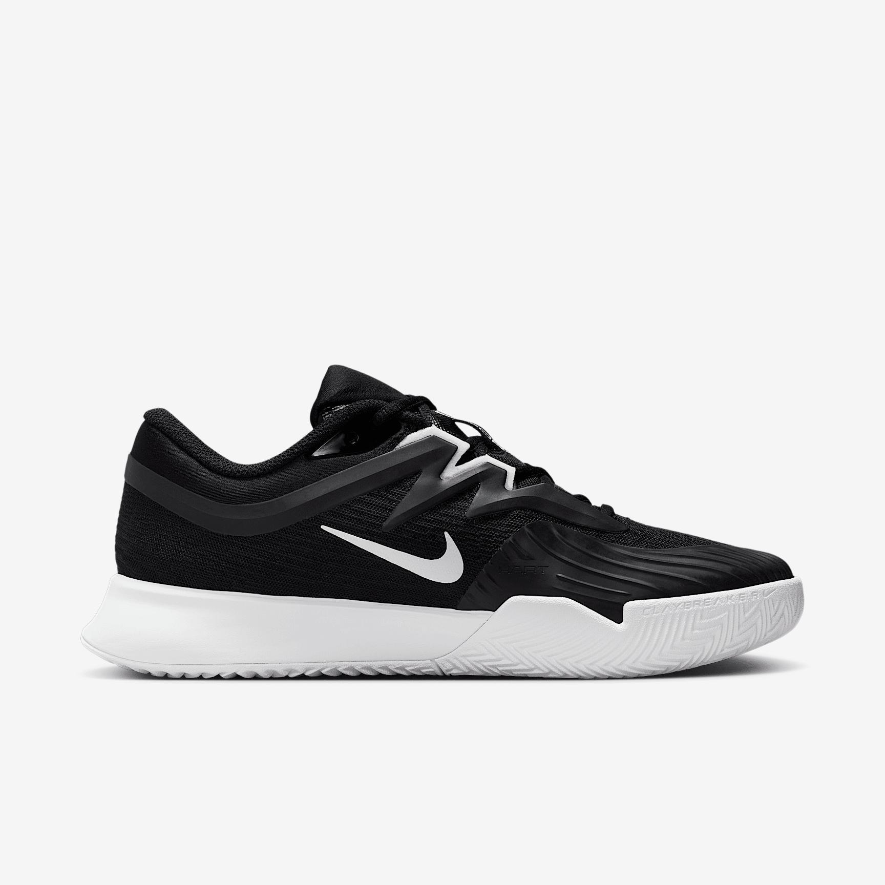 Nike Vapor Pro 3 Women's Clay Court Tennis Shoes Product Image