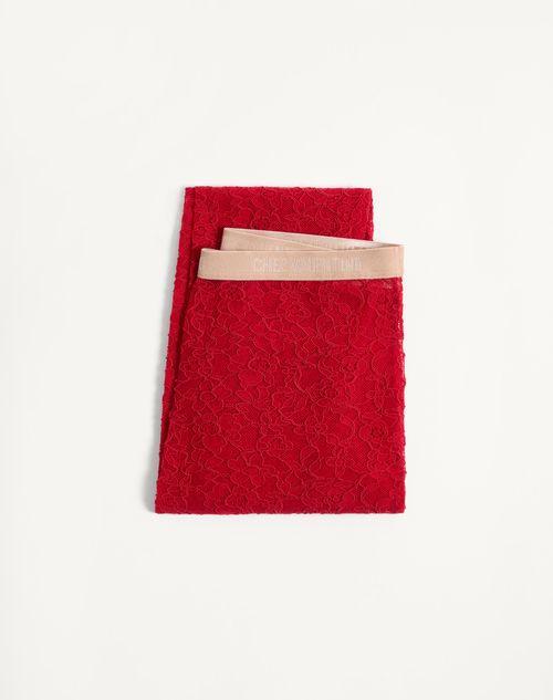 Product Card