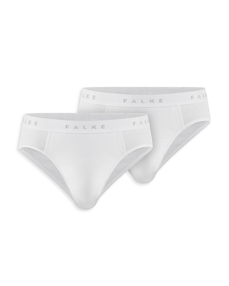 Falke Jersey Briefs, 2 pk. Product Image