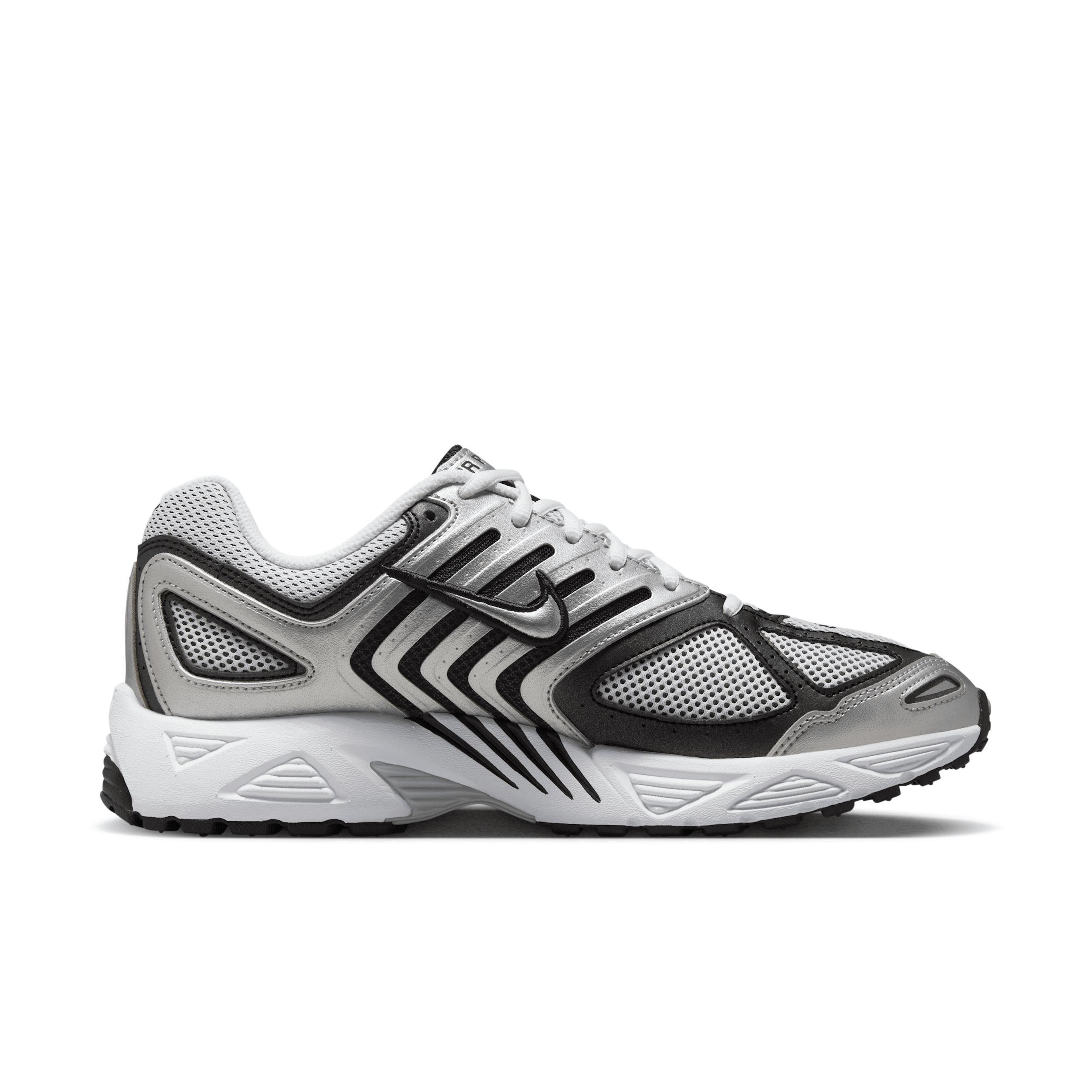 Nike Mens Air Pegasus 2005 Casual Shoes Product Image