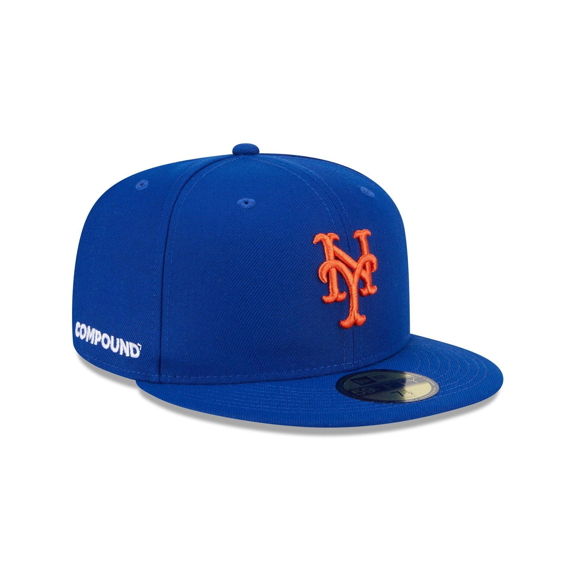 Texas Rangers 2025 Clubhouse Alt 9FIFTY Snapback Hat Male Product Image