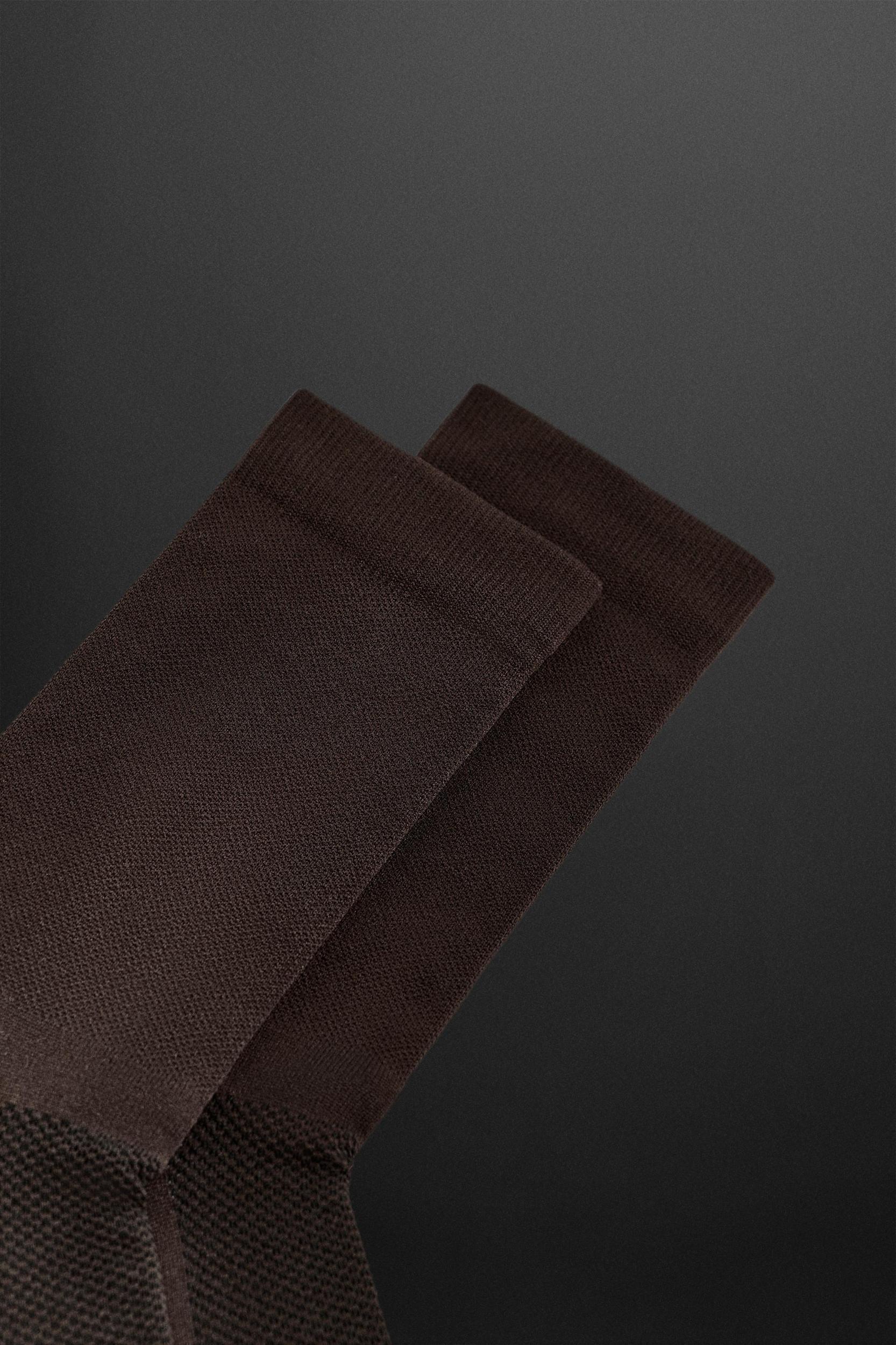 CYCLING SOCKS Product Image