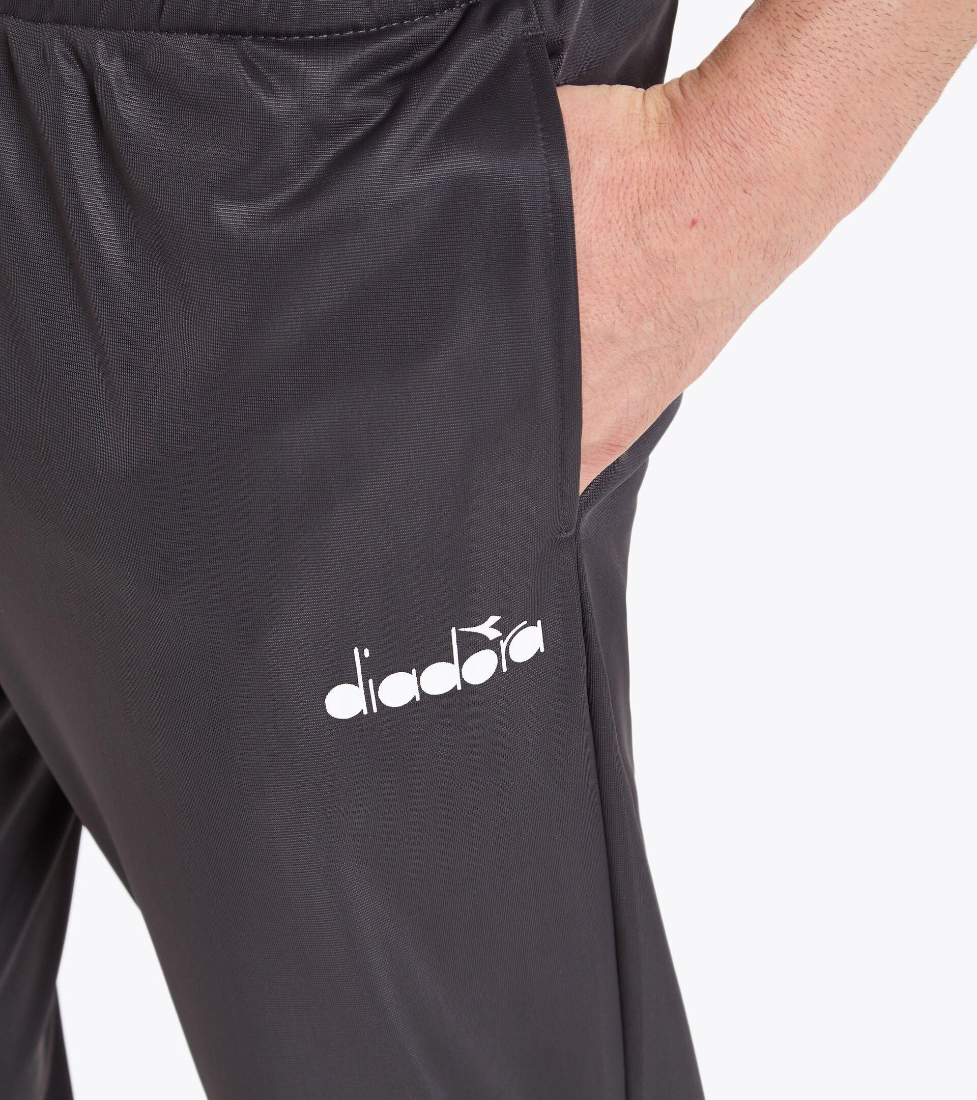 PANTS DIADORA CLUB Product Image