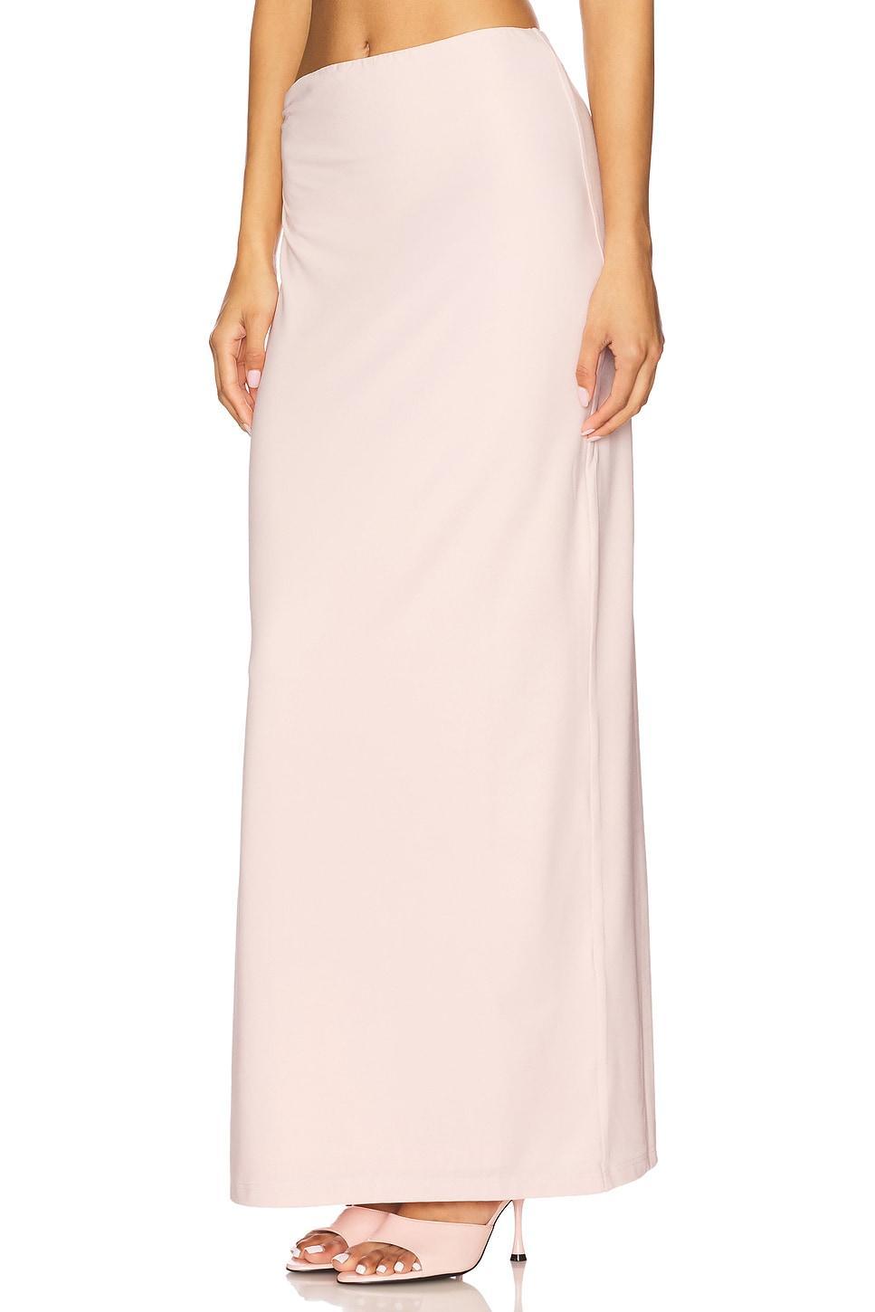 x REVOLVE Baylee Skirt SNDYS Product Image