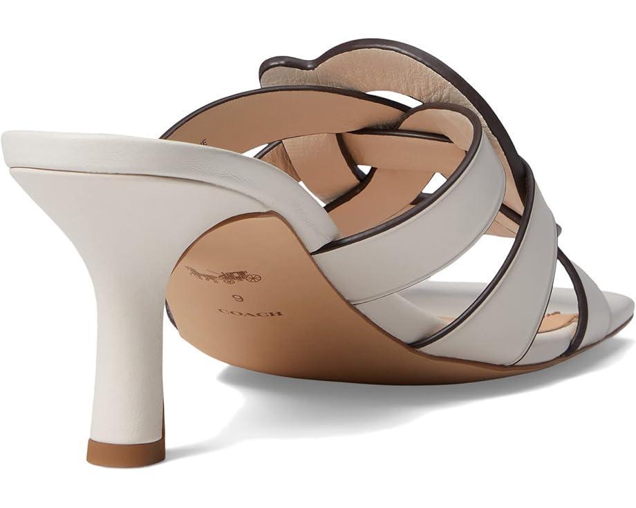 Margot Sandals Product Image