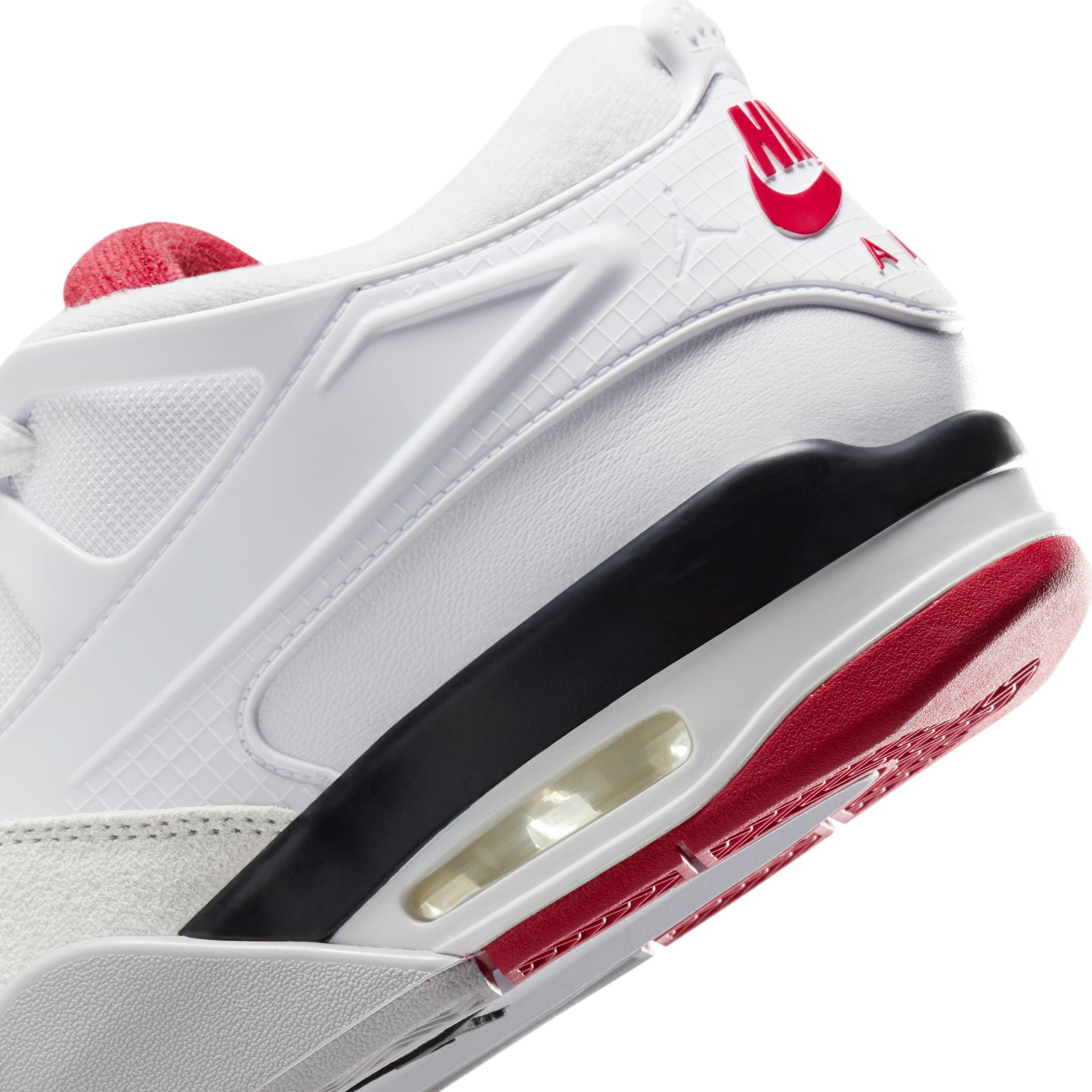 Men's Air Jordan 4 RM Shoes Product Image