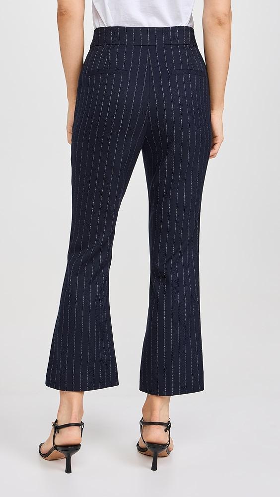 Favorite Daughter The Phoebe Pants | Shopbop Product Image