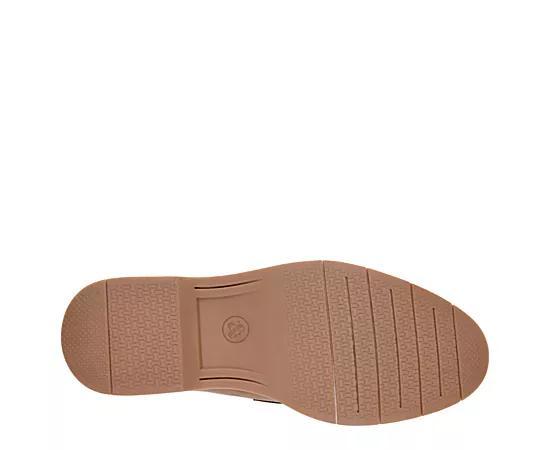 Thomas & Vine Mens Watkins Penny Loafer Product Image