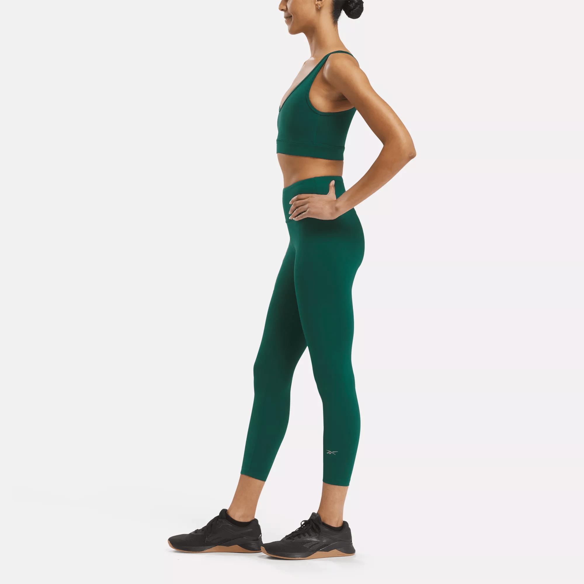 Women's Active Collective DreamBlend Bra Female Product Image