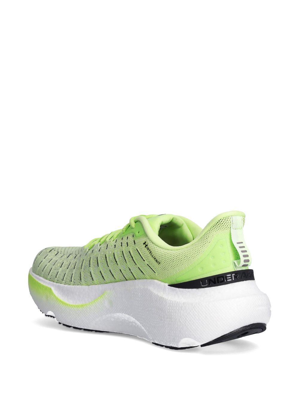 Infinite Elite sneakers Product Image