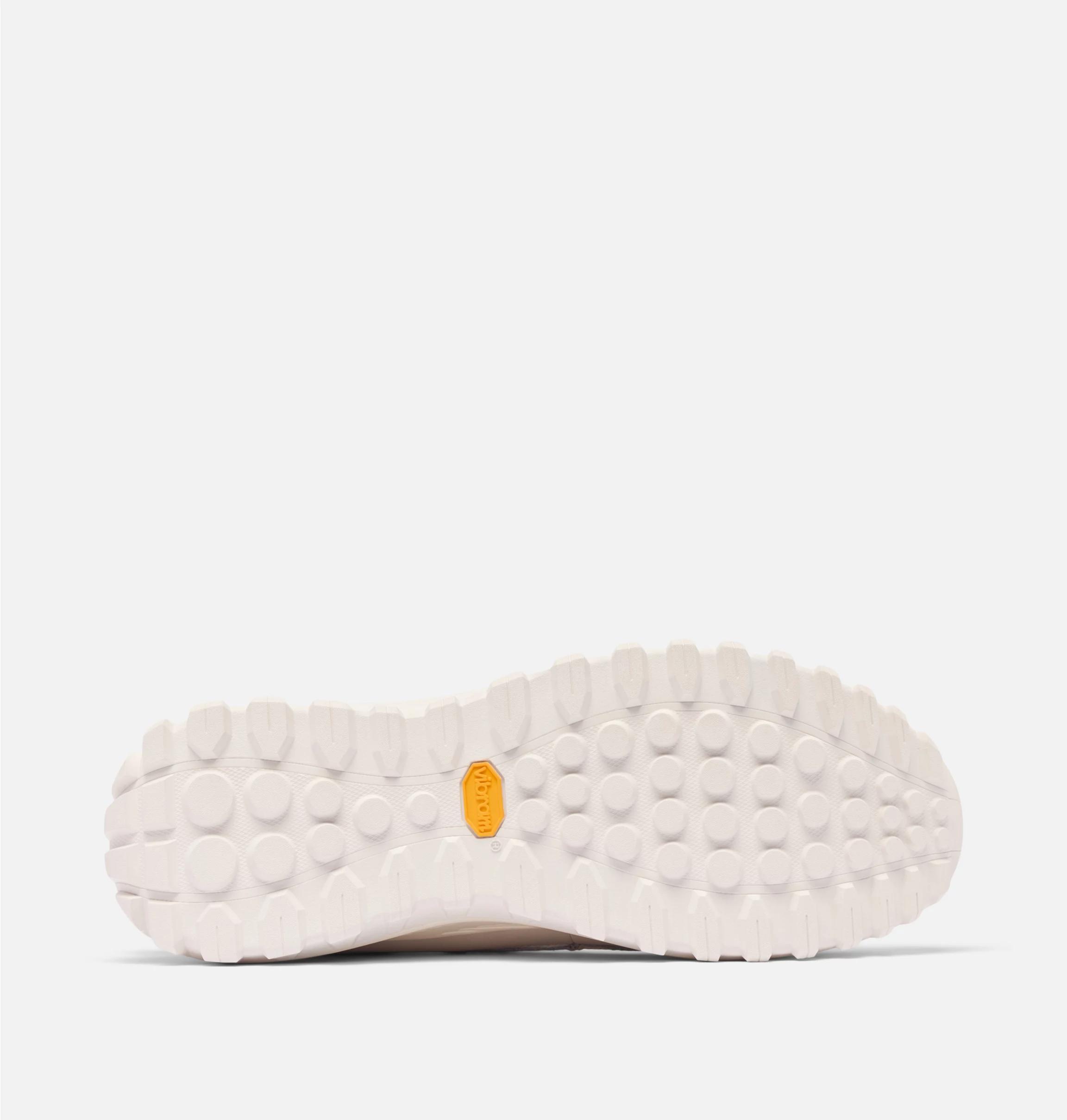 CALLSIGN HORIZON™ LOW GTX Men's Waterproof Sneaker Product Image