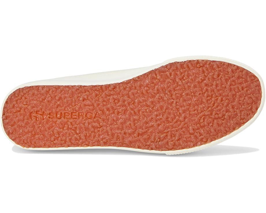 2790 Platform Product Image