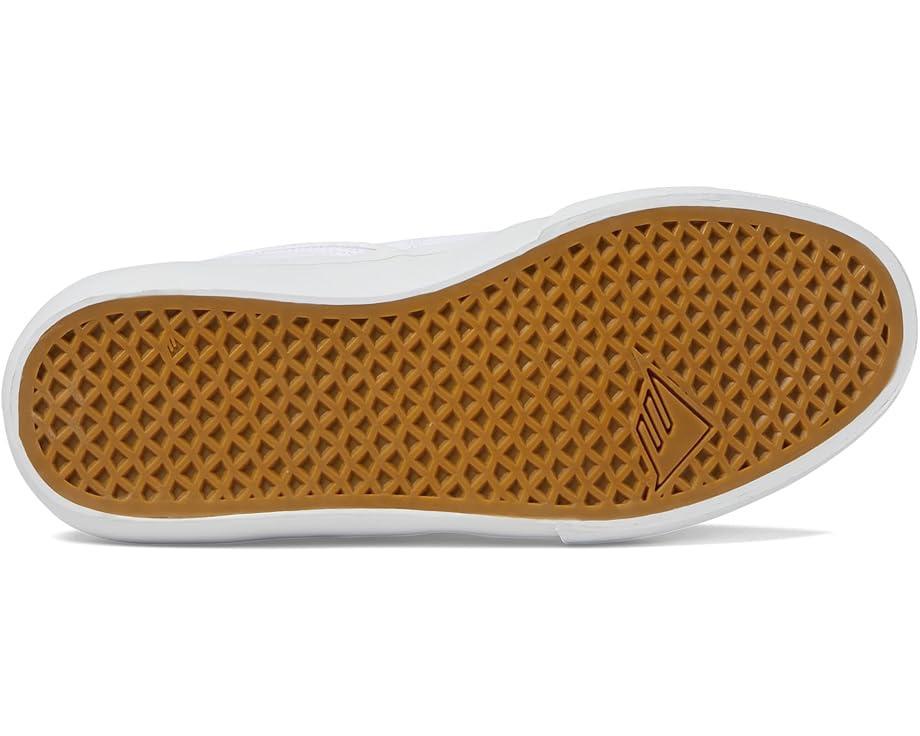 Motley Mid Product Image