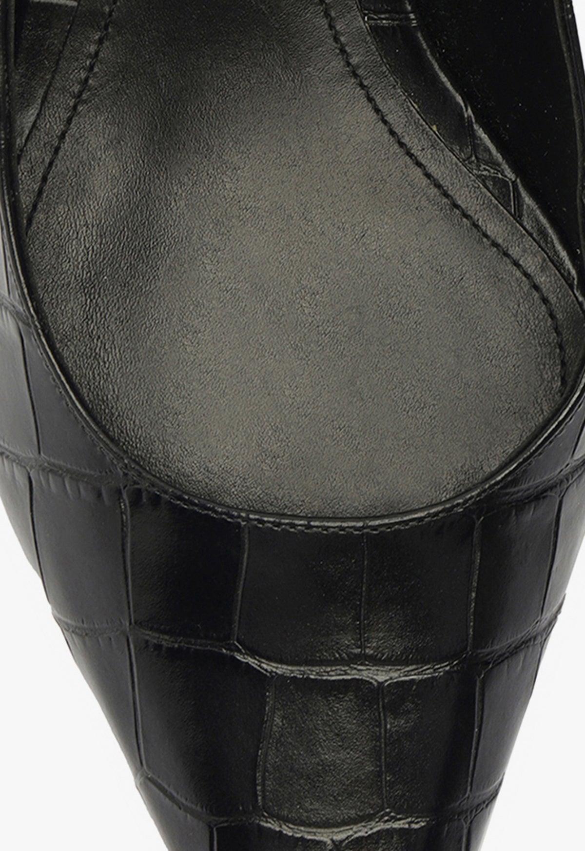 Ciara Mid Pump Product Image