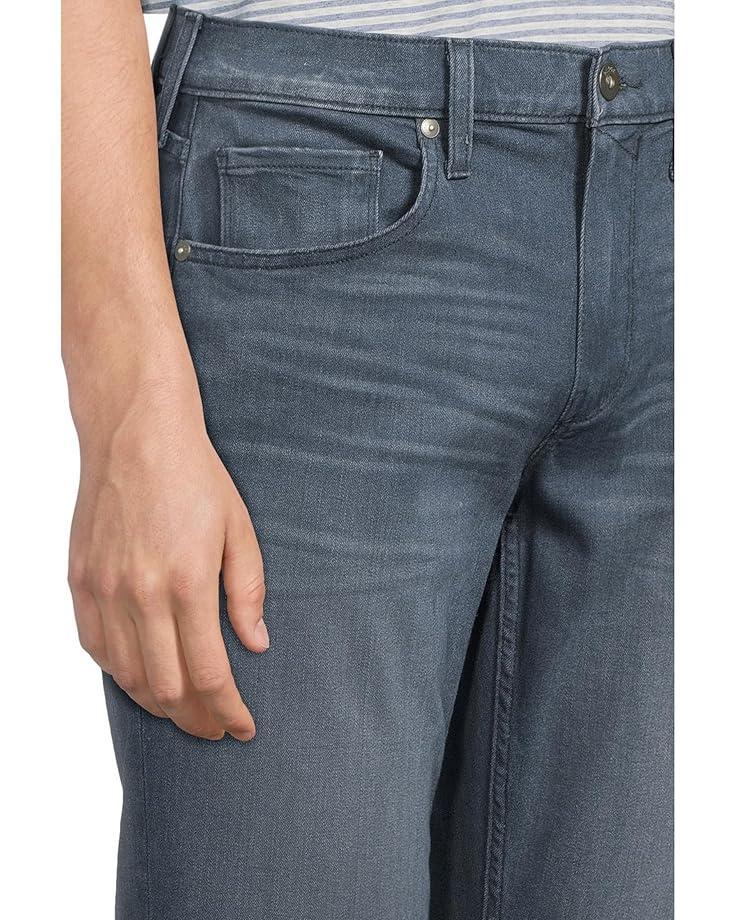 Lennox Transcend Slim Fit Jeans in Elrod Product Image
