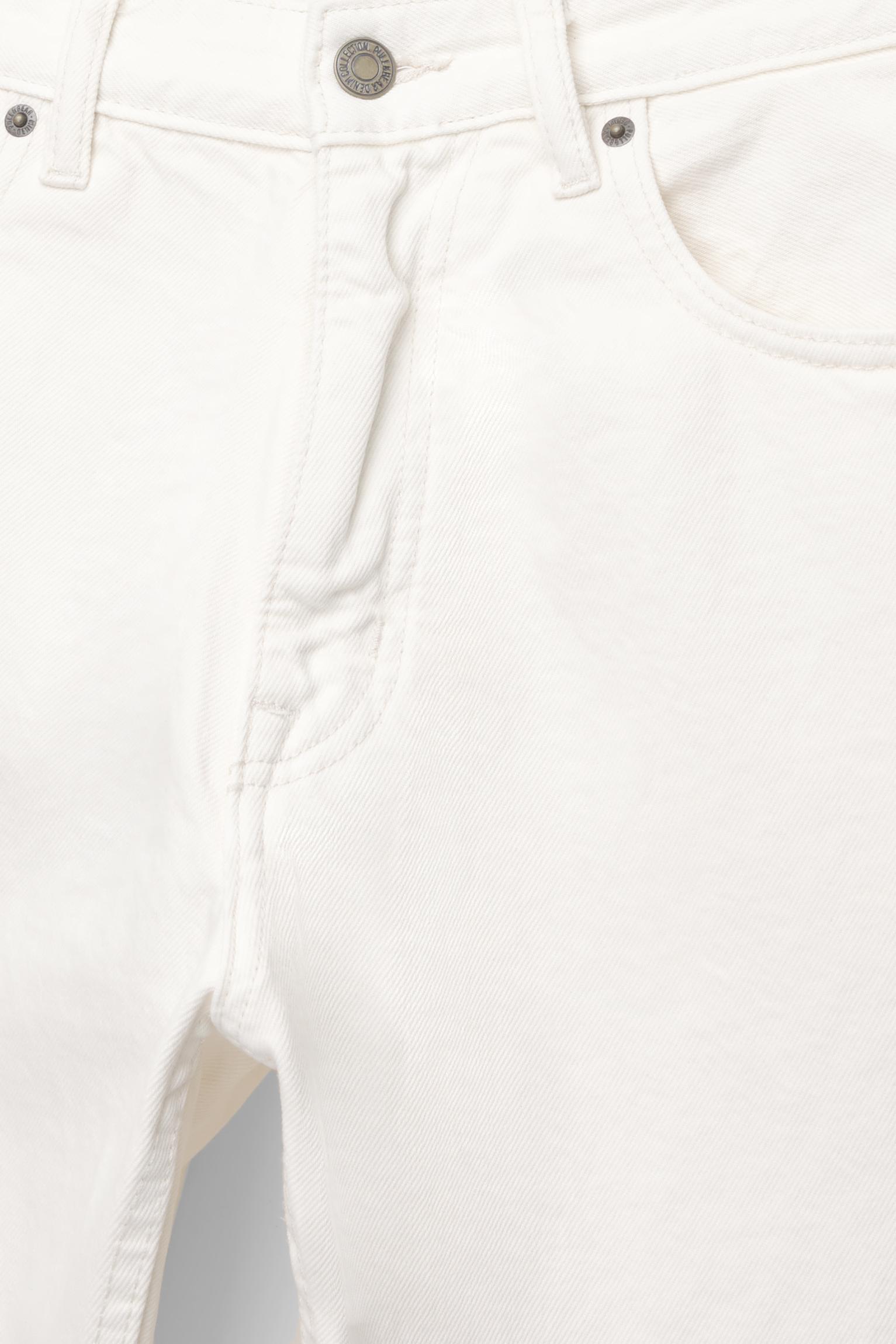 Standard jeans Product Image