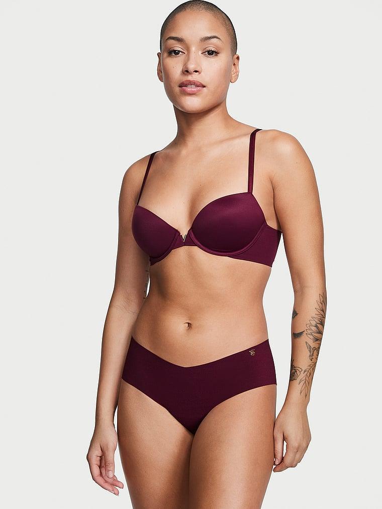 No-Show Cheeky Panty Product Image