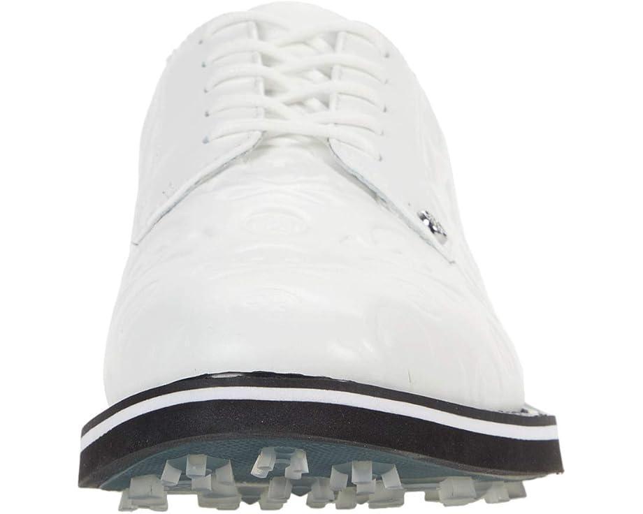 Premiere Series - Field Golf Shoes- Previous Season Product Image