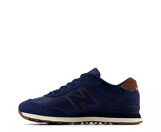 New Balance Mens 515 Sneaker Running Sneakers Product Image