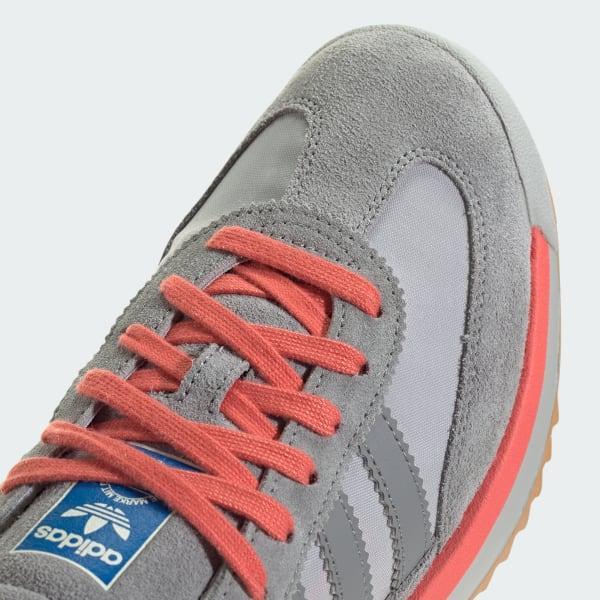 SL 72 RTN Shoes Product Image